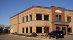 Warehouse w/Office - For Sale or Lease - 3,519 sf