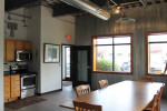 Warehouse w/Office - For Sale or Lease - 3,519 sf