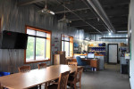 Warehouse w/Office - For Sale or Lease - 3,519 sf