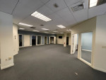 Large Office Space - $12/sq ft - being renovated now