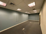 Large Office Space - $12/sq ft - being renovated now