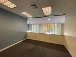Large Office Space - $12/sq ft - being renovated now