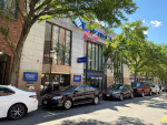 Large Office Space - $12/sq ft - being renovated now