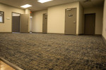 Warehouse district commercial office space 1,000-10,000 sq ft