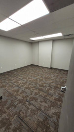 Warehouse district commercial office space 1,000-10,000 sq ft
