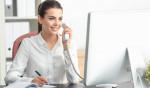 Executive window office, great view, great amenities, great value!