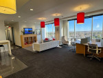 Your New Office Space Awaits!