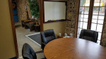 Affordable Office Space Free utilities, wifi, parking and furniture