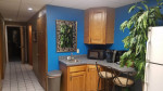 Affordable Office Space Free utilities, wifi, parking and furniture