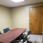 Affordable Office Space Free utilities, wifi, parking and furniture