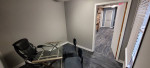 Hunters Ridge Commercial Spaces