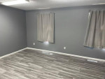 Hunters Ridge Commercial Spaces