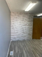 Hunters Ridge Commercial Spaces