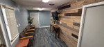 Hunters Ridge Commercial Spaces