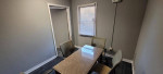 Hunters Ridge Commercial Spaces