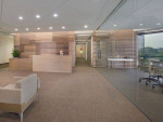 Showcase your new client presentation in our Class A facilities!