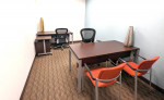 Need an address for your business? Start with a virtual office!