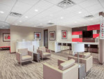 Need an address for your business? Start with a virtual office!