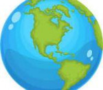 Where Work Meets Convenience! Over 3,500 Locations To Choose From!