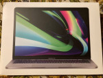 MacBook Pro 13” Xmas Weekend Only