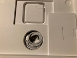 MacBook Pro 13” Xmas Weekend Only