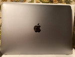 MacBook Pro 13” Xmas Weekend Only
