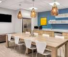 Executive window office, great view, great amenities, great value!