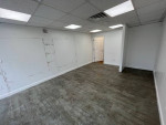 Storefront at 190A Salem Street Malden