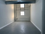 $750 and up. Offices/studios Brand new 550 sq ft and up