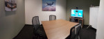 Book A Conference Room Today!