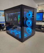 Gaming PC ~ Desktops ~ Laptops PC ~ iMac/MacBooks