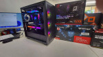 Gaming PC ~ Desktops ~ Laptops PC ~ iMac/MacBooks