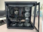 Gaming PC ~ Desktops ~ Laptops PC ~ iMac/MacBooks