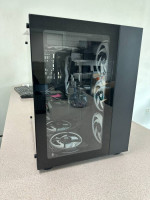 Gaming PC ~ Desktops ~ Laptops PC ~ iMac/MacBooks