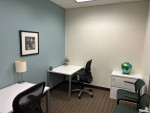Want A Hybrid Work Office, Come To Regus At Rye and Find Out!!