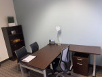 Want A Hybrid Work Office, Come To Regus At Rye and Find Out!!
