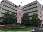 Professional Business Address! Call For Pricing!