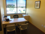 Membership Offices Starting Under $250