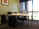 Membership Offices Starting Under $250