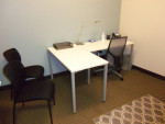 Membership Offices Starting Under $250