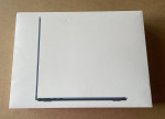 MacBook Air M2 16GB 1TB OBO