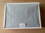MacBook Air M2 16GB 1TB OBO