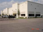 Warehouse for Lease (20' CEILINGS, 22% OFFICE)