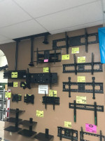 Cyber Week - HDTVs, MacBooks, iPads & More!