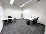 Home Health Care Start up's in Mt. Lebanon? Private Office Ready to Go