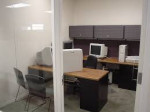 IMMEDIATE OCCUPANNCY IN MENTOR'S SMALL BUSINESS PARK!