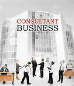 IMMEDIATE OCCUPANNCY IN MENTOR'S SMALL BUSINESS PARK!