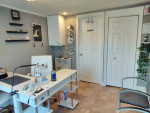 Office/ Beauty space for rent