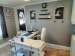 Office/ Beauty space for rent