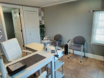 Office/ Beauty space for rent